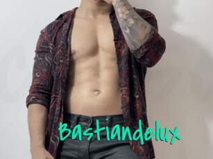 Bastiandelux