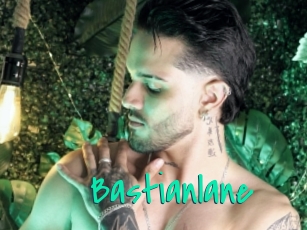bastianlane Cool Sexe