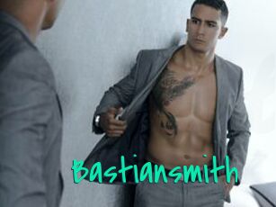 Bastiansmith