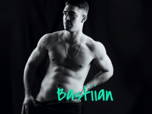 bastiian Cool Sexe