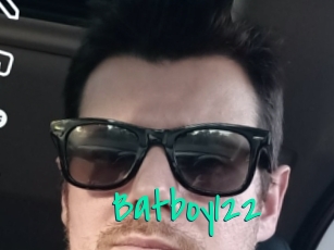 Batboy122