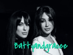 battyandgracee Cool Sexe