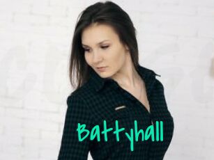 Battyhall