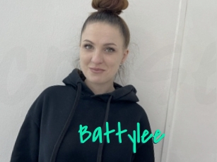 Battylee