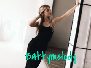 Battymelody