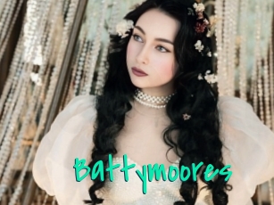 Battymoores