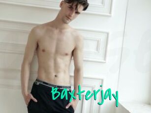 Baxterjay