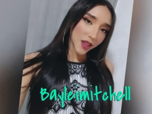 bayleimitchell Cool Sexe
