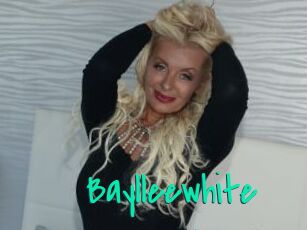 Baylleewhite