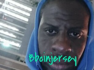 Bbcinjersey
