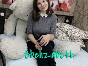 Bbelizabeth