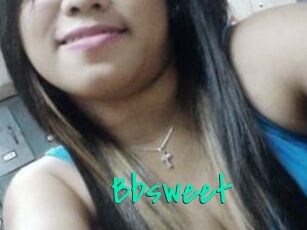 Bbsweet