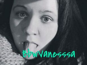 BbwVanesssa