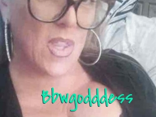bbwgodddess Cool Sexe