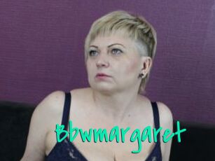 Bbwmargaret