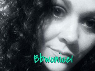 Bbwonice1