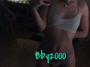 Bby2000