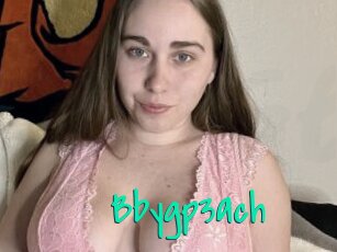 Bbygp3ach