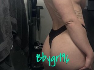 Bbygrl96