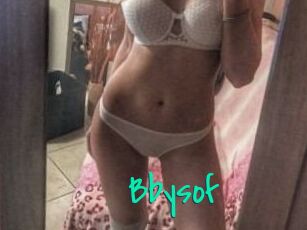Bbysof