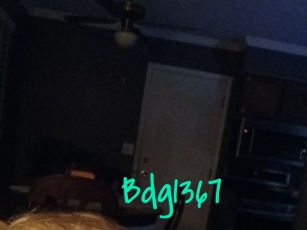 bdg1367 Cool Sexe