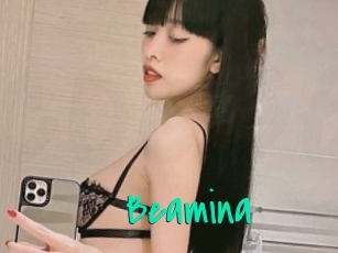 beamina Cool Sexe