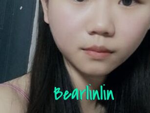 Bearlinlin