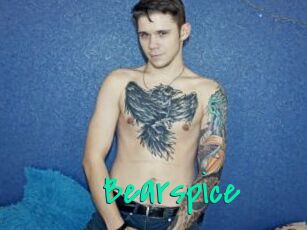 Bearspice