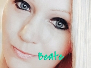 Beate