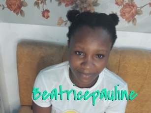 Beatricepauline