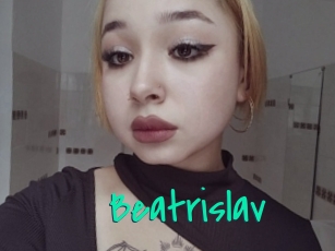 Beatrislav
