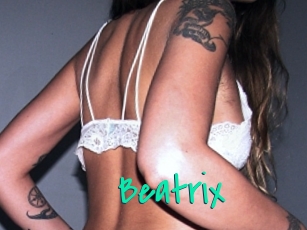 Beatrix