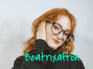 Beatrixafton