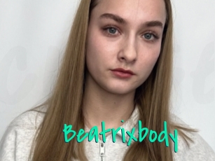 Beatrixbody