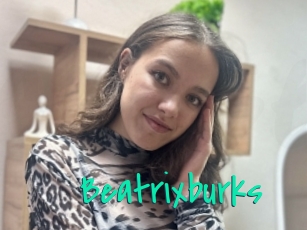 Beatrixburks
