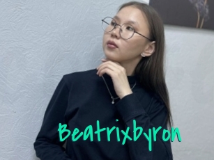Beatrixbyron