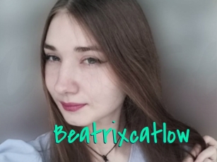 Beatrixcatlow