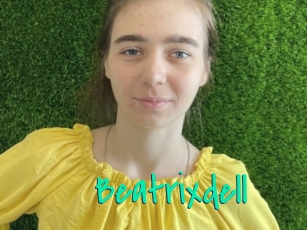Beatrixdell
