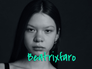 Beatrixfaro