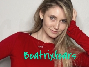 Beatrixfears