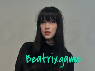 Beatrixgame