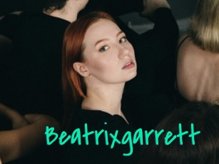 Beatrixgarrett