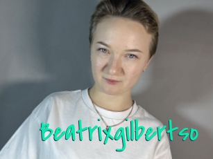 Beatrixgilbertso