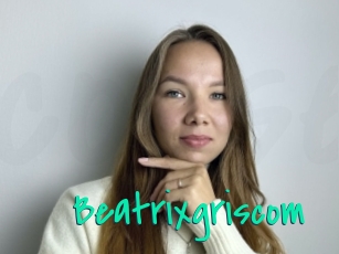Beatrixgriscom