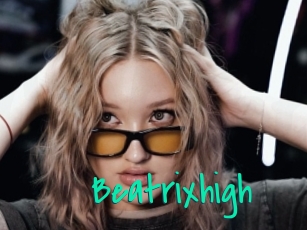 Beatrixhigh