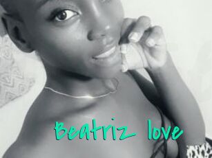 Beatriz_love