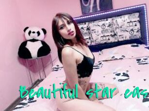 Beautiful_star_eas