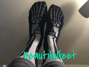 Beautifulfeet