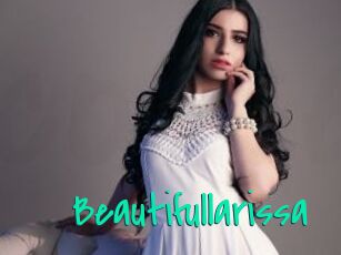 Beautifullarissa