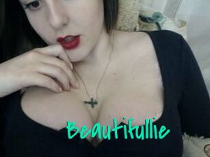 Beautifullie